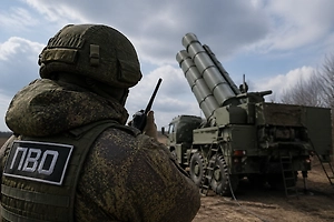 ВСУ бросили ещё 49 БПЛА в воздушную атаку на Россию после удара 203 дронами