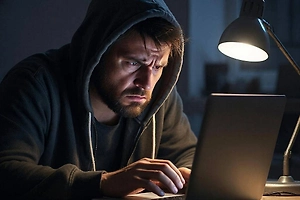 Знают возраст и адрес: Мошенники атакуют российских пенсионеров от лица ПФР и СФР