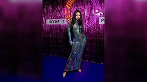 «Колю пептиды и не сижу на диетах»: Бьянка раскрыла секрет похудения