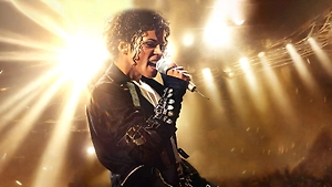 Байопик «Майкл» 2026, который разнесли критики: когда покажут в России, отзывы и вся правда об актёрах