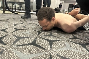 Обыски прошли дома и в гостиничном номере стрелявшего на приёме с Трампом