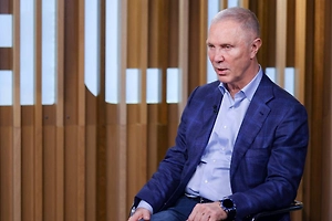 Сальдо счёл кредит ЕС в €90 млрд для Киева частью курса на затягивание конфликта