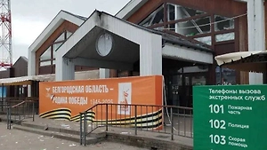 При атаках ВСУ на Белгородскую область погиб мирный житель, пятеро ранены