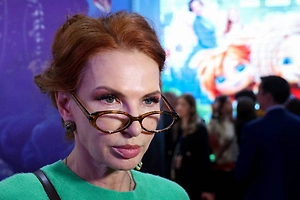 «Физический труд облагораживает»: Блёданс выступила против поблажек для школьников