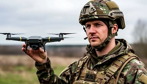 Поддубный: ВС РФ взяли Гришино в ДНР с помощью тактики «троянского коня»