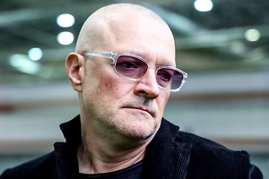 «Голова живёт отдельно»: Стилист раскрыла, почему резкая смена имиджа не пошла Бероеву на пользу