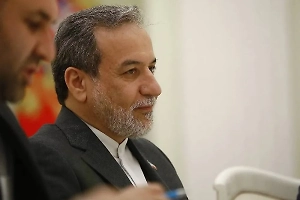 Глава МИД Ирана обсудил возможное продолжение переговоров с США в Пакистане