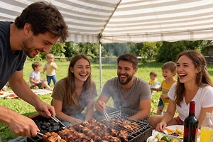 В Госдуме объяснили, почему майские выходные укорочены