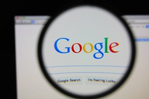 Штраф Google вырос до 2 ундециллионов рублей — суммы с 36 нулями