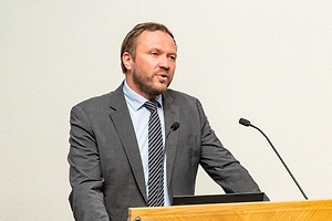 «Поросячий визг» вместо помощи: На Украине назвали слова эстонского министра опасными для Киева