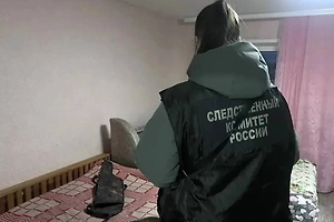 Охота с дедушкой закончилась смертью девочки от пули в Нижегородской области