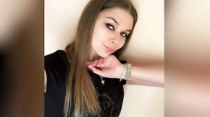 Убийце экс-мэра Самары Тарховой вменяют надругательство над телами