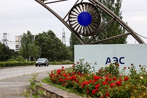 «Русофобский крикун»: В Крыму жёстко прошлись по эстонскому министру из-за требования по ЗАЭС