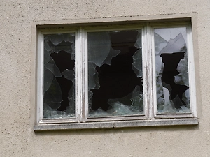 Почти 200 домов получили повреждения в Севастополе в результате атаки ВСУ