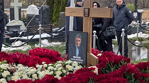 Кто получит наследство трижды женатого Алексея Пиманова? Юрист раскрыл все тонкости
