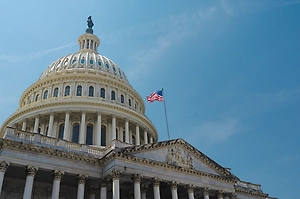 В Белом доме прошло экстренное совещание после очередного покушения на Трампа