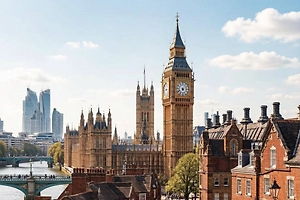 «Высший пилотаж»: Британия подписала себе смертный приговор и даже заплатила за это деньги