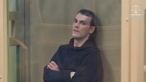 Житель Кубани отправится в колонию на 12,5 года за диверсию ради ₽20 тысяч