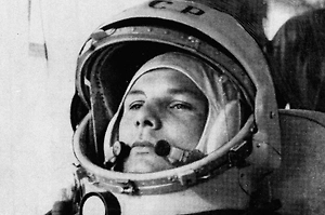 Клевета, оккультизм и удар по истории: В России требуют начать наказывать за ложь о Гагарине