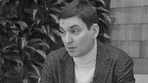 Шторм на Волге унёс жизнь топ-менеджера «Яндекса» и трёх его друзей, тело одного ещё ищут