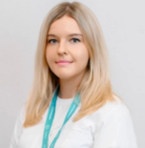 Детский психиатр исключает нарушения психического развития на раннем этапе, а невролог анализирует психомоторное и речевое развитие, а также общее состояние нервной системы ребёнка.