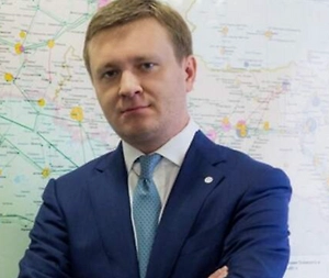 Я думаю, причина выхода ОАЭ из ОПЕК И ОПЕК+ очень простая — некая обида. Представьте: у вас есть коллективная организация, которая должна работать для достижения единых целей, но внутри этой организации вас напрямую «бомбят». Очевидно, что ОАЭ обижены на то, что эта организация никак не повлияла на Иран. Пока это из области «я обиделся». 