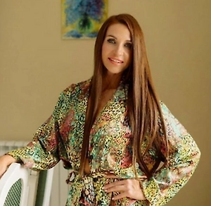 Многие ищут волшебную таблетку для похудения, но такой не существует. Витамины и БАДы не работают в одиночку: чтобы добиться результата, их нужно сочетать с правильным питанием и регулярными физическими нагрузками.