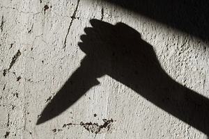 Красноярец убил успешную бизнесвумен из-за отказа дать в долг