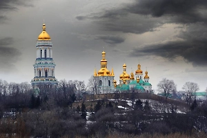 Причастие как ловушка: Украинские военкомы обманом мобилизовывают священников УПЦ