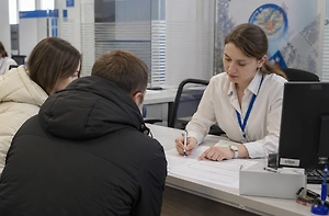 Налоговые вычеты стали автоматическими: ФНС уже вернула россиянам более 200 млрд рублей
