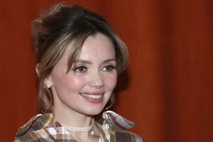 Звезда «Кухни» попала в лапы мошенников, прикрывающихся сервисным центром
