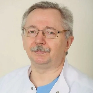 В ряде гематологических заболеваний, например при лейкозах или подобных типах течения болезни, удвоение клеток происходит очень быстро. Иногда можно даже не успеть обследовать человека, как он уже может погибнуть.