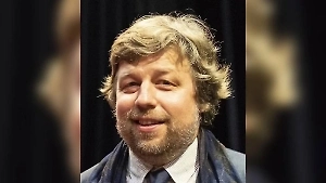 Учёный Бутягин заявил о прекрасном самочувствии после обмена