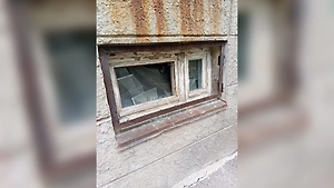 ВСУ ударили по школе в Донецке