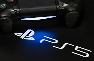 Санкции добрались до геймеров: Sony заблокирует российские «плойки» без регулярного онлайн-чека
