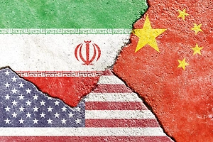 «Тихая дипломатия»: Почему Китай не намерен ввязываться в войну с США ради Ирана