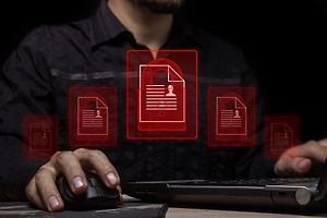 РКН заблокировал сайт издания «Такие дела» за ЛГБТ*-контент