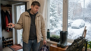 Ехать нельзя подождать: Синоптик поставил важную запятую в дачных планах москвичей на майские