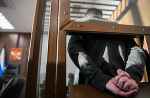 Убили ради экономии: На Кубани вынесли приговор родителям-детоубийцам