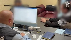 «Задушил в машине»: Раскрыты ужасающие детали убийства 11-летней девочки на Кубани 