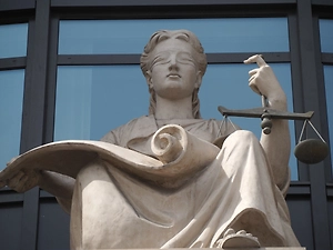 Росприроднадзор требует с «Камчатского водоканала» почти 460 млн рублей