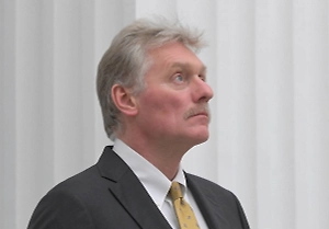 Песков раскрыл планы Кремля по сотрудничеству с ОАЭ в энергетике