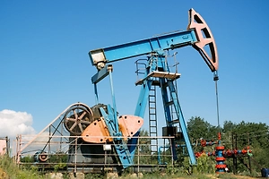 Силуанов призвал готовить бюджет к снижению цен на нефть