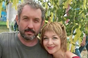 Поиски семьи Усольцевых могут растянуться на годы
