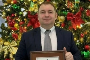 Отвечавший за карантин скота в Новосибирской области чиновник совершил суицид