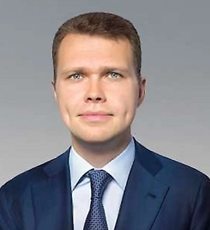 Не гонитесь за рекордами. Сажайте картофель, когда почва прогреется до нужной температуры — это важнее любых календарей. В 2026 году из-за аномального тепла можно начинать чуть раньше, но обязательно следите за прогнозом заморозков. И помните старую народную примету: пора сажать картошку, когда зацвела черёмуха и лист на берёзе стал величиной с копейку. Это проверено веками.