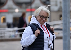 Минтруд ответил на главный пенсионный страх россиян