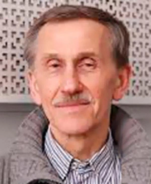 Знаете, есть такой анекдот среди военных: спрашивают, может ли подполковник носить папаху? Ему отвечают: может, но только летом. Вот примерно так же и с Украиной — кредит, скорее всего, дадут, но дадут осенью, когда острая необходимость в нём уже не будет такой критичной.