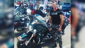 Казачий активист, психолог и продавец телефонов: Выяснилось, кем был убийца школьницы с Кубани