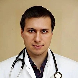 Некоторые препараты конкурируют за метаболизм. Если они выводятся одним и тем же ферментом и принимаются вместе в значительных дозах, могут накапливаться токсические метаболиты. А это приводит к лекарственному поражению печени или почек. Мы помним, сколько знаменитостей умерли из-за передозировки препаратами, которые как раз относились к классу депрессантов, снотворных и успокоительных.